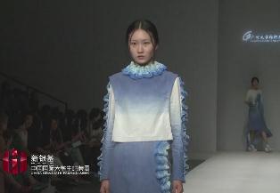 150517广州大学纺织服装学院毕业生作品发布会.jpg