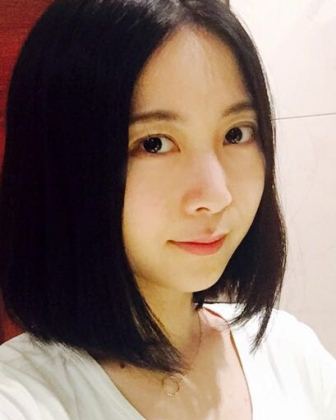 52吴亚琼.jpg