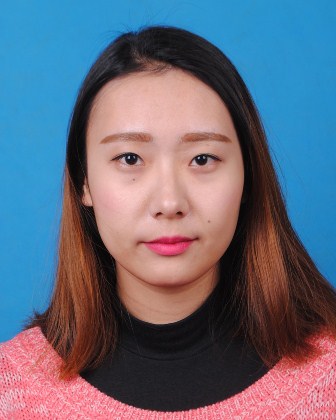 （05）赵显玉.jpg