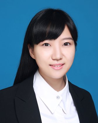 21-张凌寒.jpg