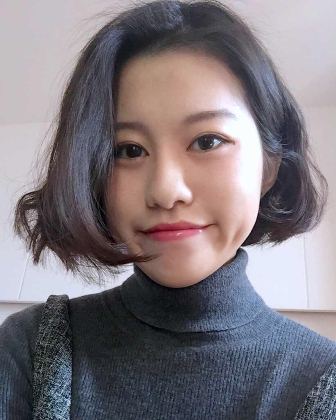29 龚旦阳.jpg