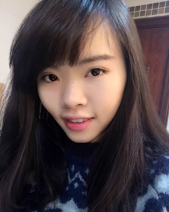 18 罗梓菲.jpg