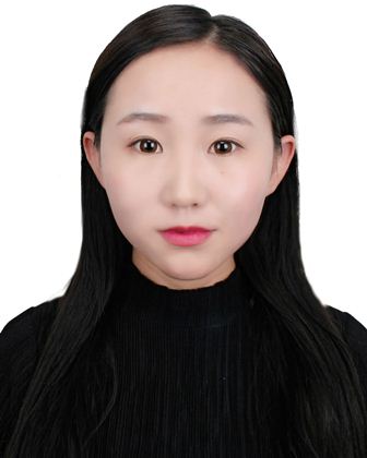 1曹晓丽.jpg
