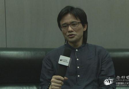 0515浙江科技学院副院长、副教授-吴春胜.jpg