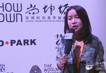 0516中华女子艺术学院院长-王露教授.jpg