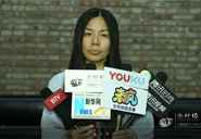 李琴浙江理工大学服装学院教师.jpg