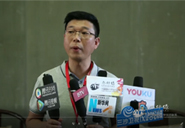 刘传军   四川师范大学服装设计与艺术学院副院长.jpg