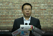 王秀山大连工业大学副校长.jpg