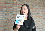吴碧波中国美术学院艺术设计学院染织服装系副教授.jpg