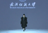 武汉纺织大学服装学院.jpg