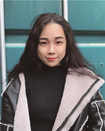 张晓倩_副本.jpg