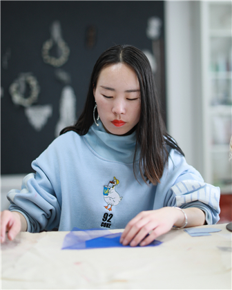 王晓凤_副本.jpg