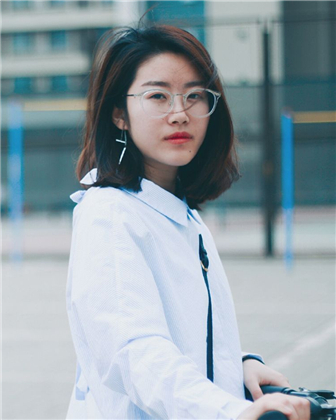 刘萌萌_副本.jpg