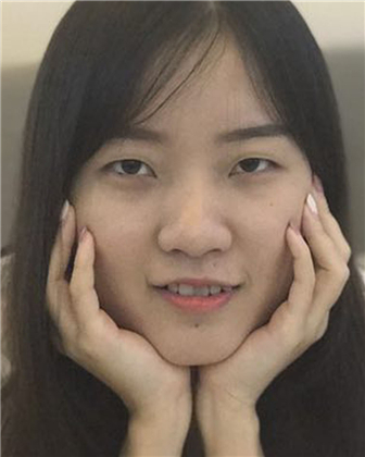 郭家玲_副本.jpg