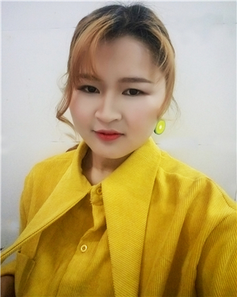 夏慧_副本.jpg