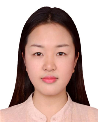 石狄霜_副本.jpg