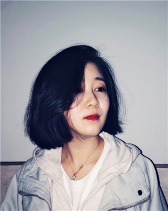 0钱福艳_副本.jpg