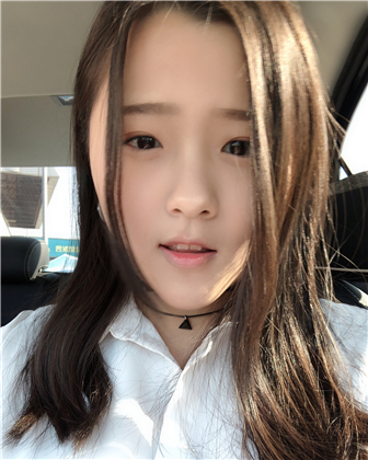 马欣欣_副本.jpg