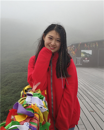 王美田_副本.jpg
