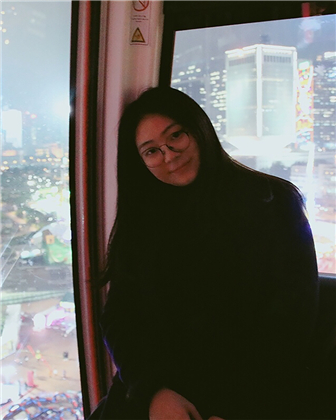 于子茜_副本.jpg