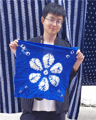 田凯_副本.jpg