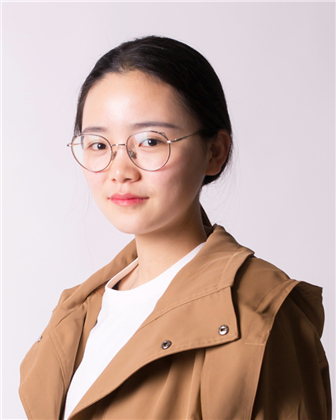 王凯丽_副本.jpg