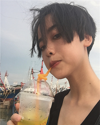 倪聪_副本.jpg