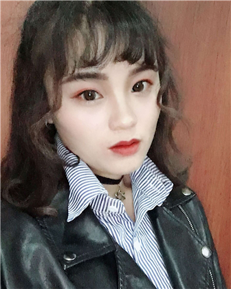韦维_副本.jpg
