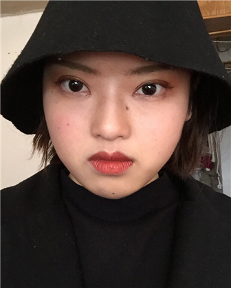 胡宇傲_副本.jpg