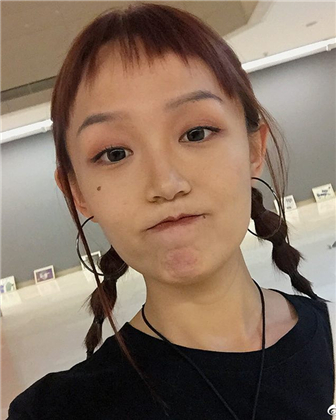 高璠_副本.jpg