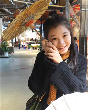 敖圆圆_副本.jpg