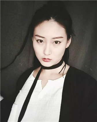 刘倩倩_副本.jpg