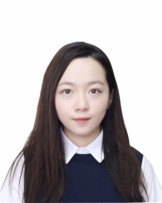 XIN SHAN_副本.jpg