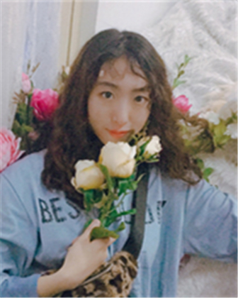 陈玉静_副本.jpg