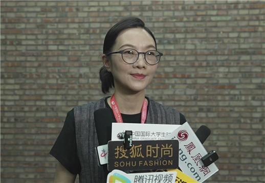 云南艺术学院采访2.jpg