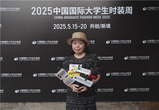 陕西科技大学镐京学院&陕西服装工程学院采访2.jpg