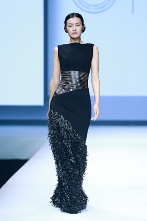 Ekaterina Sheveleva.jpg