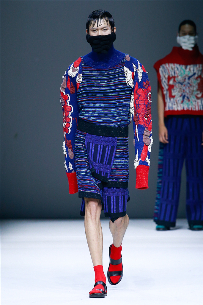 21.香港理工大学应用科学及纺织学院-2 杨喆尧.jpg