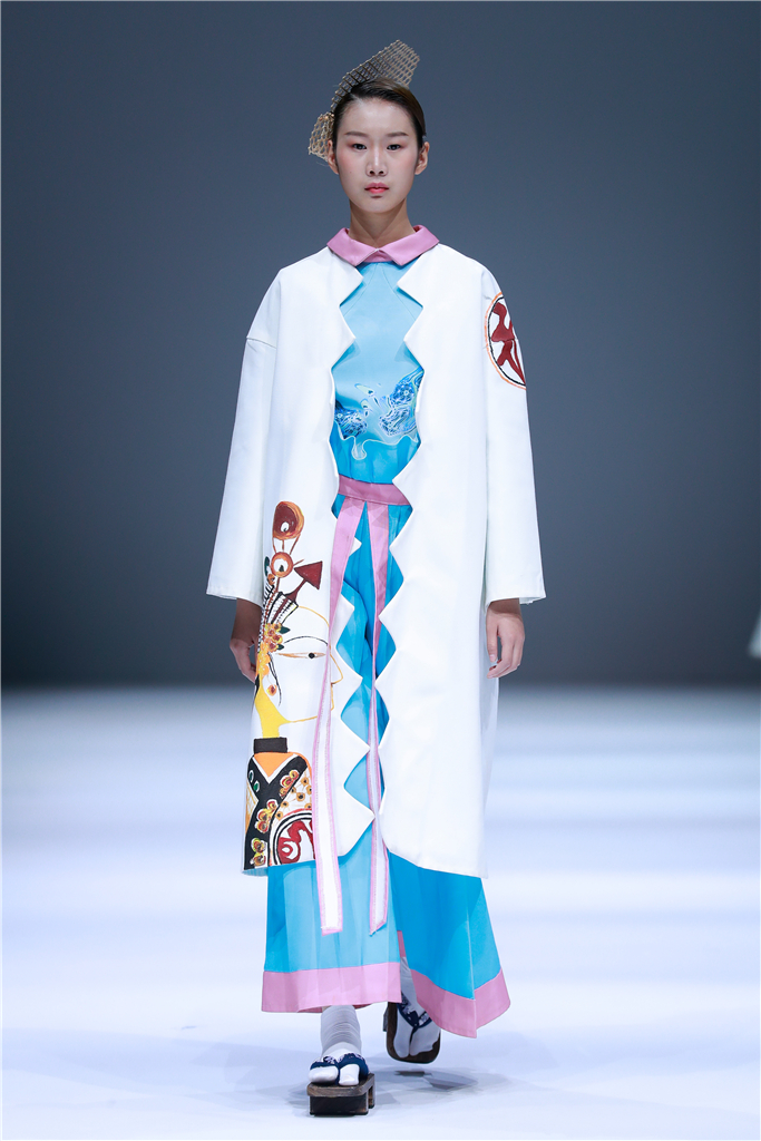 陕西服装工程学院-4靳琪琪 赵琳.jpg