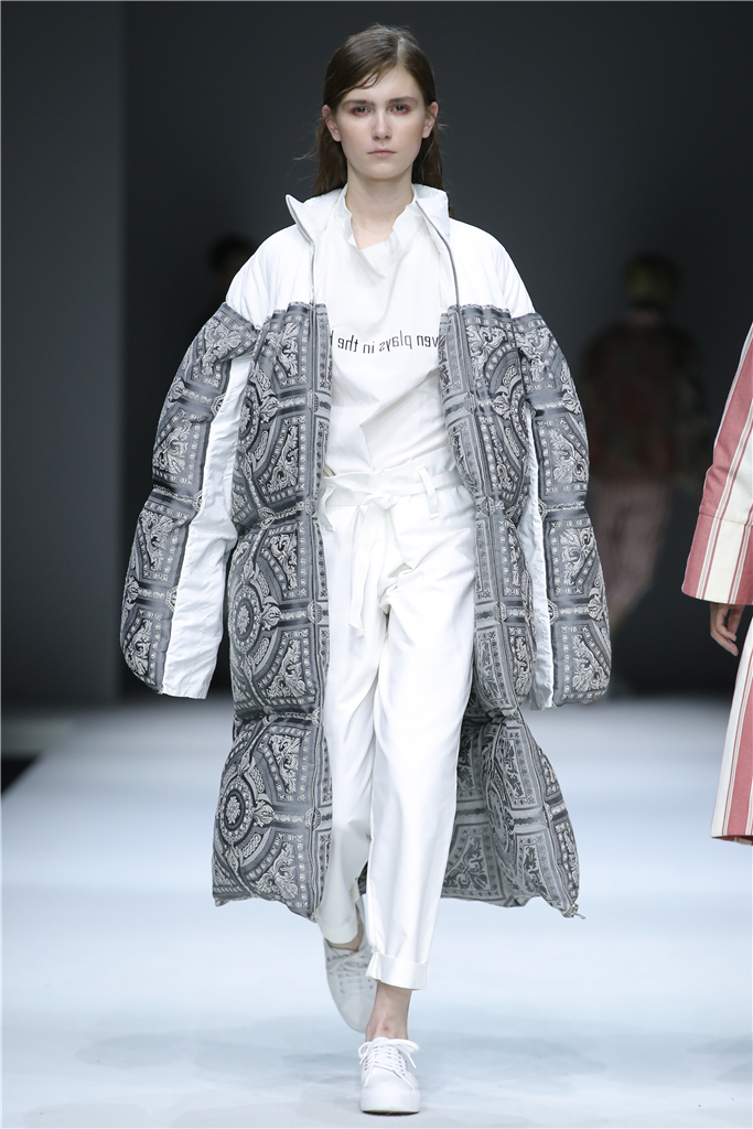 清华大学美术学院&NABA米兰新美术学院-04 Elisabetta Bizzotto.jpg