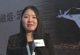 河北美术学院服装学院教师  田甜.jpg