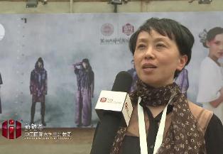 苏州大学艺术学院服装系主任  黄燕敏.jpg