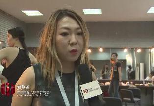 150518莱佛士设计与商业学院(澳大利亚)  Crystal Tsoi.jpg