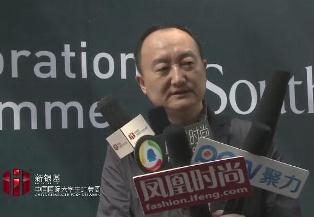150518大连工业大学副校长  任文东.jpg