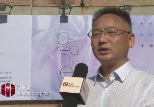 武汉纺织大学副校长  罗锦银.jpg