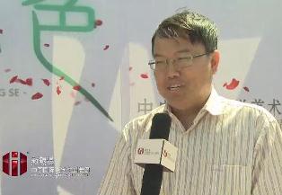 中央民族大学副校长  石亚洲.jpg