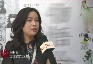 中华女子学院艺术学院  王露.jpg