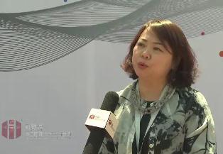 150520大连工业大学服装与服饰设计系主任  穆芸.jpg