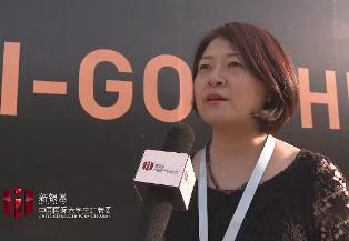 150520北京工业大学艺术设计学院服装设计系主任  王文娟.jpg