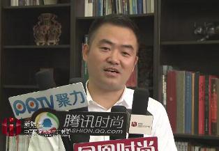 150520中国服装设计师协会副主席兼秘书长  张庆辉.jpg